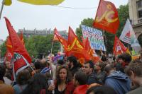 femmes contre austerite09062013 0002